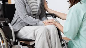 MOTION – Huntington’s Disease