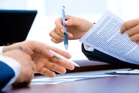 Inquiry into Completion and Release of the FID