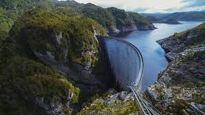 Question on Notice – Proposed Energy Sector Reform and Marinus Link and Battery of the Nation