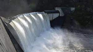 Question on Notice – Hydro Tasmania Hydro Stations