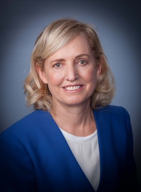 Candidate Statement