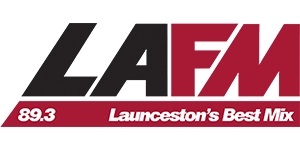 LAFM –  Richard Perno