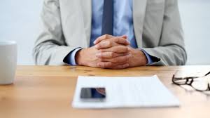 Appointment of the Independent Regulator
