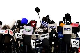 The Advocate – Labor and independents slam Premier over Font PR hire