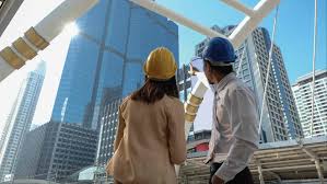 STATE POLICIES AND PROJECTS AMENDMENT BILL 2023
