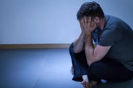 Report of the Joint Sessional Committee on Gender and Equality: ‘Gendered High Rates of Suicidal Ideation and Suicide in Tasmania’ – Noting and Consideration