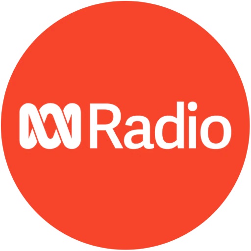 ABC Mornings with Leon Compton