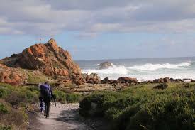 Arthur-Pieman Conservation Area Funding