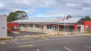 Montello Primary School – Budget