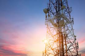 Telstra tower approvals – Granville Harbour