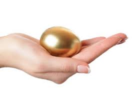Changing the GST rules to get Tasmania a ‘better deal’ might just be killing the goose that lays the golden eggs