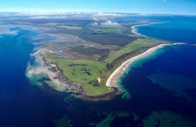 State Coastal Policy – questions raised