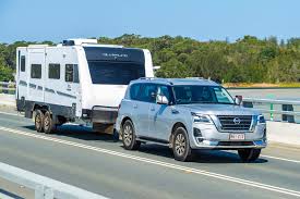 Driver Licence – Towing Endorsement
