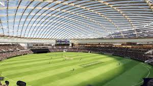 Response to Motion – Macquarie Point Stadium – Reports by Dr Nicholas Gruen and Tasmanian Planning Commission – Consideration and Noting