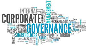 Does the state’s ‘good bloke’ Jeremy Rockliff have what it takes to repair failing governance standards