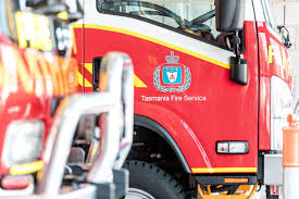 Emergency Management Arrangements