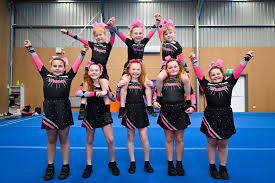 Special Interest Matters – Wynyard Wildcatz