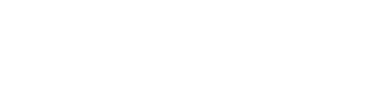 Ruth Forrest