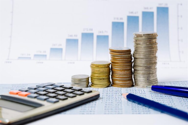 Election Update No 15 – The pathway to surplus