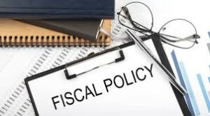 Election Update number 8: Budget responsibility revisited
