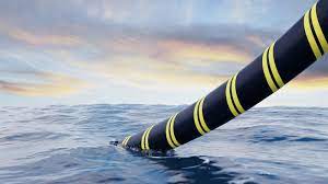 Project Marinus is a political sleight of hand with no clear evidence it’s a “Great Deal” win for Tasmanians