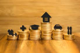 We need a Treasurer willing to ask hard questions and to engage with all sides to find sustainable solutions