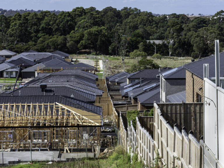 Tasmania’s Housing Crisis: When the Numbers Don’t Add Up