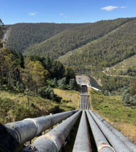 Six Months In, Hydro’s “Subdued Year” Looks More Like a Storm Warning