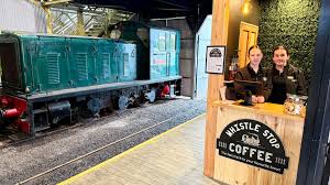 Special Interest Matters – West Coast Pathways program