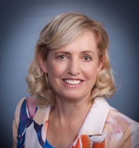 ABC Mornings – Wisdom of the Years