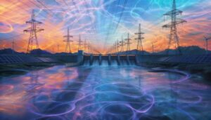 Hydro Tasmania: What the Numbers Show – A multi-chapter analysis of operating performance, liquidity, structural risks, and public myths.