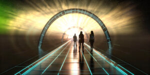 Chapter 17: The Path Forward