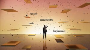 Chapter 18: Conclusion – A Century of Hydro, and the Next One