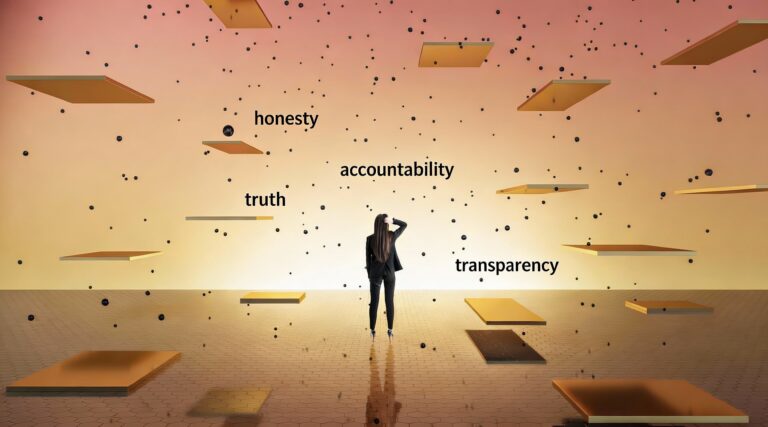 Chapter 18: Conclusion – A Century of Hydro, and the Next One