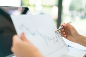 Chapter 13: What the Numbers Reveal – Hydro Tasmania’s Financial Position in Full