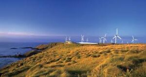 ABC Drive – 10 February 2026