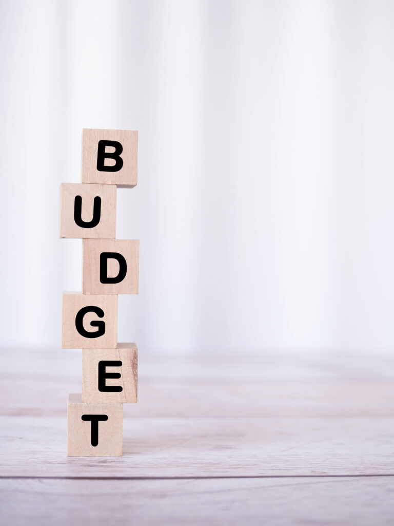 Treasurer insists Tasmania is repairing its finances – but the Budget documents clearly tell another story