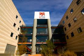 UNIVERSITY OF TASMANIA (PROTECTION OF LAND) BILL 2025