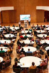 We can’t wait any longer to fight our debt problem