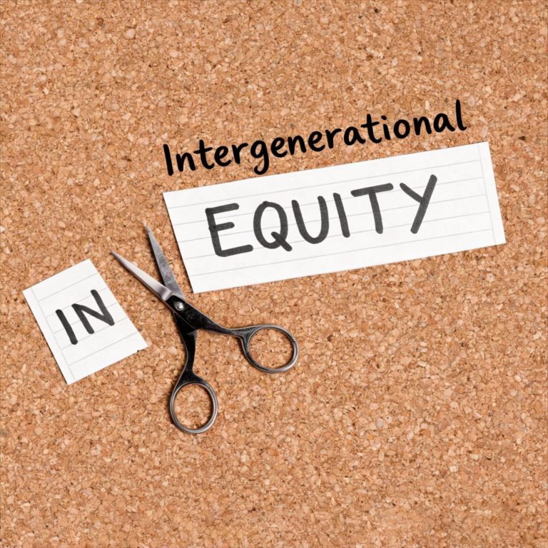 House rules, and how game is rigged