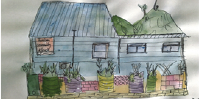 QWN – Neighbourhood Houses