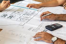 QUESTION ON NOTICE – Homes Tasmania and Housing Connect