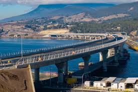 QWN – Bridgewater Bridge