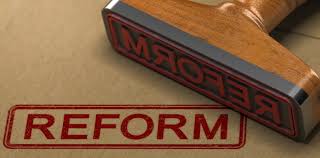 LOCAL GOVERNMENT AMENDMENT (TARGETED REFORM) BILL 2026