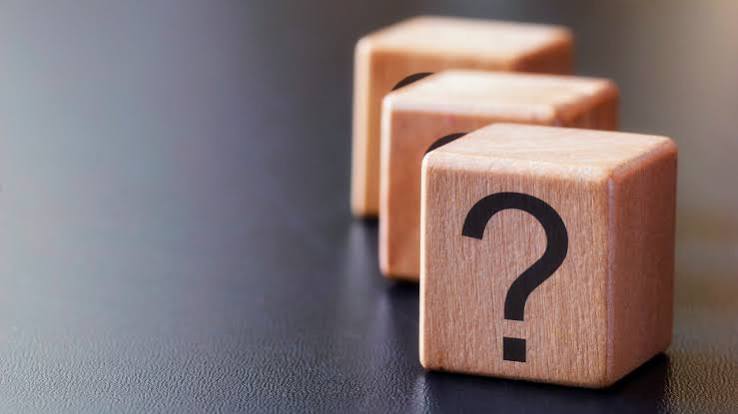 QWN – Questions on Notice – Timeline for Answers