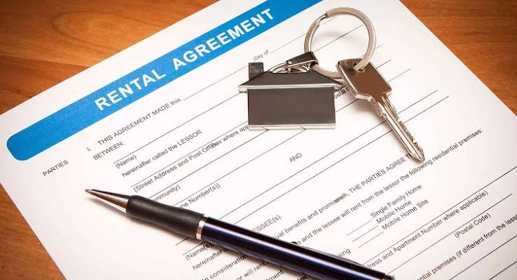 RESIDENTIAL TENANCY AMENDMENT (SAFETY MODIFICATIONS) BILL 2025
