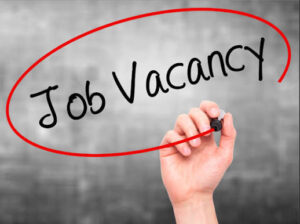 QWN – Mountain Heights School – Teaching Positions