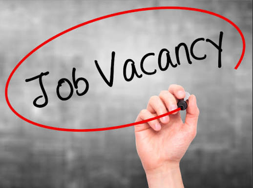 QWN – Mountain Heights School – Teaching Positions